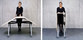 Folding_Com | Table | Bene