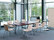 Folding_Com | Table | Bene