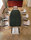 Folding_Com | Table | Bene