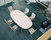 Folding_Com | Table | Bene