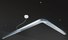 Go XT Ceiling | Tobias Grau