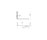 Go XT Ceiling | Tobias Grau