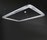 Go XT Ceiling | Tobias Grau