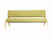 Sofa | Lutz Hüning