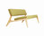 Sofa | Lutz Hüning