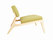 Sofa | Lutz Hüning