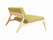 Sofa | Lutz Hüning