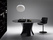 S Table | MDF Italia