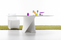 S Table | MDF Italia