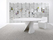 S Table | MDF Italia