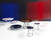 Around the Roses Tavolini | Moroso