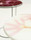 Around the Roses Tavolini | Moroso