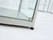 Pictor | van Esch