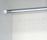 Aquarius H | van Esch