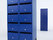 Aquarius S | van Esch