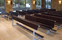 Vacante | Sellex