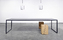 Stool on_04 | Silvio Rohrmoser