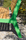 Bench on_08 | Silvio Rohrmoser