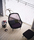 Slow Chair & Ottoman | Vitra