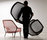 Slow Chair & Ottoman | Vitra