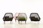 Slow Chair & Ottoman | Vitra