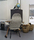 Organic Highback | Vitra