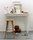 Tabouret Haut | Vitra