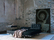 241 Privé | Cassina