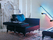 241 Privé | Cassina