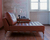 241 Privé | Cassina
