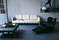 241 Privé | Cassina