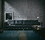 241 Privé | Cassina