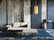 241 Privé | Cassina