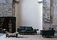 241 Privé | Cassina
