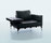241 Privé | Cassina