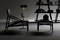 470-472 Pilotta | Cassina