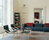 470-472 Pilotta | Cassina