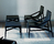 470-472 Pilotta | Cassina