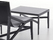 470-472 Pilotta | Cassina