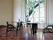470-472 Pilotta | Cassina