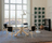 470-472 Pilotta | Cassina