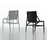 470-472 Pilotta | Cassina