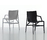 470-472 Pilotta | Cassina
