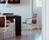 470-472 Pilotta | Cassina