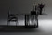 475 Boboli | Cassina