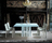 475 Boboli | Cassina