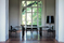 475 Boboli | Cassina