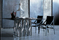 475 Boboli | Cassina
