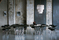 475 Boboli | Cassina