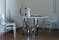 475 Boboli | Cassina